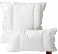 CENTA-STAR Kissen 600g weiß