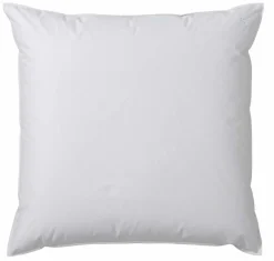 CENTA-STAR Kissen Medium 900g beige