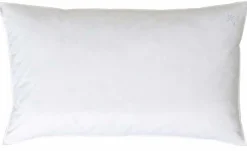 CENTA-STAR Kissen Soft 400g weiß