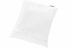 CENTA-STAR Kopfkissen gesteppt 1100g weiß