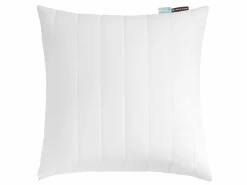 CENTA-STAR Kopfkissen gesteppt 1100g weiß