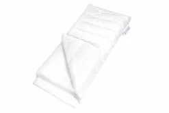 CENTA-STAR Nackenstützkissen weiß