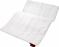 CENTA-STAR Sommerdecke 200g weiß