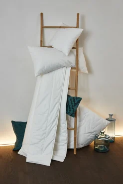 CENTA-STAR Sommerdecke 320g weiß