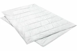 CENTA-STAR Sommerdecke 320g weiß