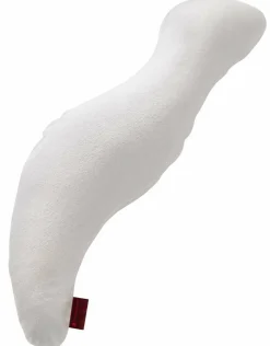 CENTA-STAR Spezialkissen 1200g weiß