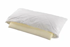 CENTA-STAR Spezialkissen 200g weiß