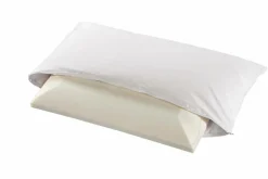 CENTA-STAR Spezialkissen 160g weiß