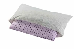 CENTA-STAR Spezialkissen 200g weiß