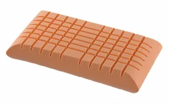 CENTA-STAR Spezialkissen orange