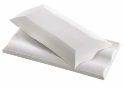 CENTA-STAR Spezialkissen weiß