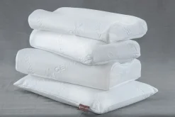 CENTA-STAR Spezialkissen weiß