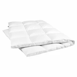 CENTA-STAR Winterbett 980g weiß