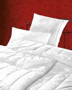 CENTA-STAR Winterbett 400g weiß