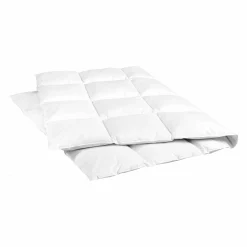 CENTA-STAR Winterbett 720g weiß