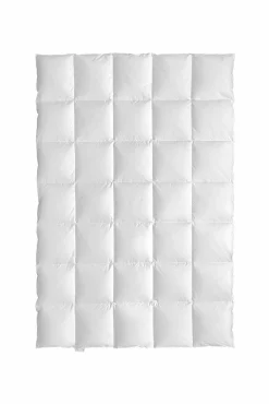 CENTA-STAR Winterbett 840g weiß