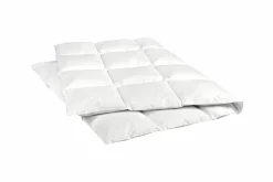 CENTA-STAR Winterbett 840g weiß