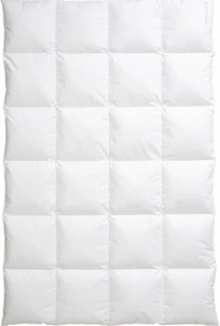 CENTA-STAR Winterbett 1000g weiß