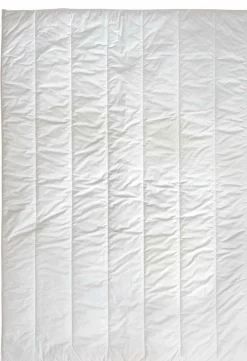 CENTA-STAR Winterbett 640g weiß