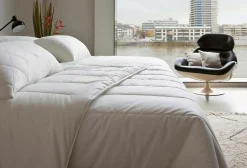 CENTA-STAR Winterbett 640g weiß