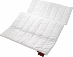 CENTA-STAR Winterbett 540g weiß