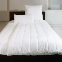 CENTA-STAR Winterbett 700g weiß