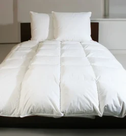 CENTA-STAR Winterbett 1260g weiß