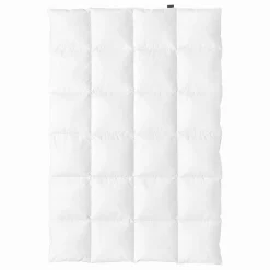 CENTA-STAR Winterbett 780g weiß