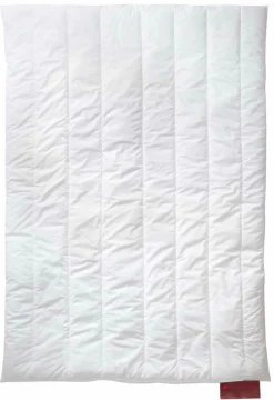 CENTA-STAR Winterbett 1050g weiß