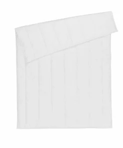 CENTA-STAR Winterbett 760g weiß