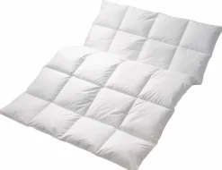 CENTA-STAR Winterbett 740g weiß