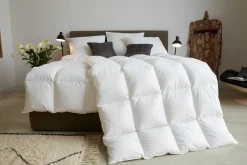 CENTA-STAR Winterbett 740g weiß