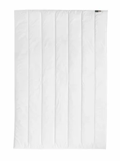 CENTA-STAR Winterbett 800g weiß