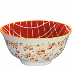 Cilio Bowl 15,5cm mehrfarbig