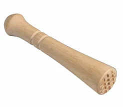 Cilio Caipirinha-Stößel braun