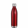 Cilio Isoliertrinkflasche 750ml rot