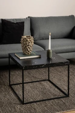Couchtisch schwarz