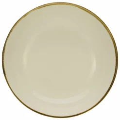 CreaTable Buddha Bowl 17.5cm beige