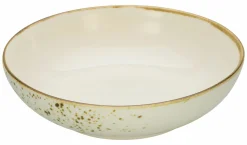 CreaTable Buddha Bowl 17.5cm beige