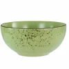 CreaTable Buddha Bowl 17.5cm grün