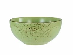 CreaTable Buddha Bowl 17.5cm grün