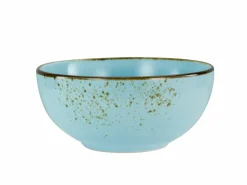 CreaTable Buddha Bowl 17.5cm blau