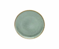 CreaTable Dessertteller 21cm grau