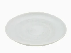 CreaTable Dessertteller 22cm grau