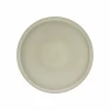CreaTable Dessertteller 22cm beige
