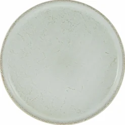 CreaTable Dessertteller 22cm weiß