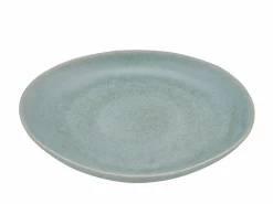 CreaTable Dessertteller 22cm grau