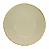 CreaTable Dipschale 11.5cm beige