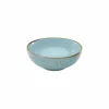 CreaTable Dipschale 11.5cm blau
