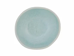 CreaTable Dipschale 11cm grau